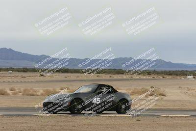 media/Nov-22-2025-Speed Ventures (Sat) [[a198746dab]]/6-Purple Group/Session 1 Turn 9 Inside/